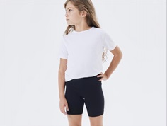 Name It cycling shorts black 2-pack